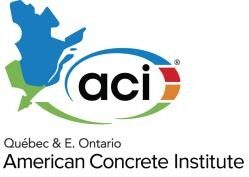 ACI Ottawa board member portrait 3