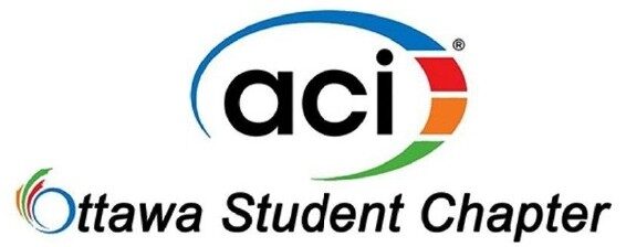 ACI Ottawa board member portrait 4