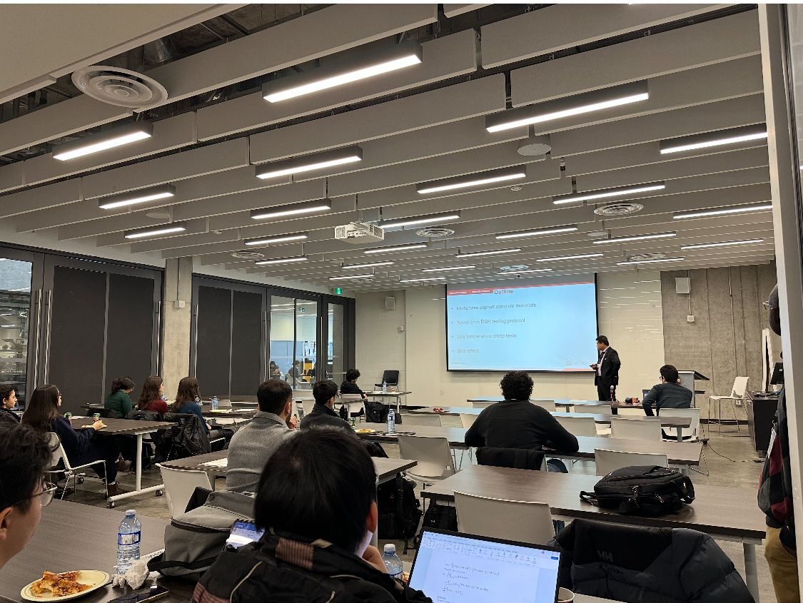 November seminar photo 19